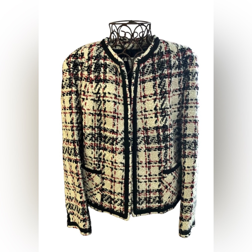 🌹Nygard Blazer🌹